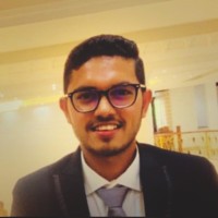 Amri Faizal