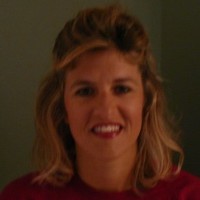 Kopenski Tabatha