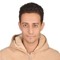 Muhammed Zakaria