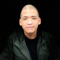 Jeff Chao
