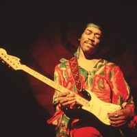 levon shant