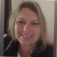 Cécile Dutoit