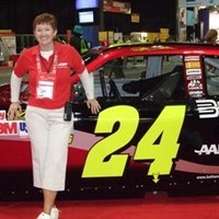 Denise Cole