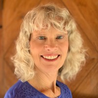 Traci Styner