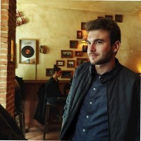 Sead Cehic