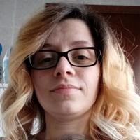 Tania Figliola