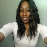 Jocelyn Boyce