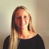 Mer Arduiner Burxess