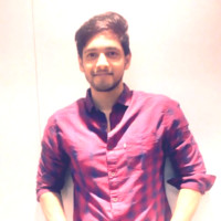Abhishek Panchal