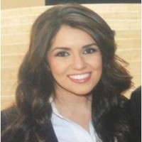 Elena Velázquez