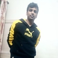 Shobhit Jindal
