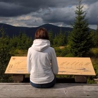 Vladimíra Sekničková