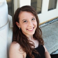 Meghan Pfeiffer