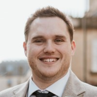 Tom Aylott