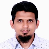 Abdulhamid Mansuri
