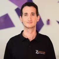 Leonardo Lourenço Crespilho