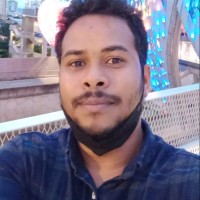 Ziaur Rahman