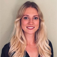 Janine Riedel