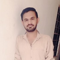 Sachin Tailor