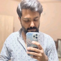 Zain Niazi
