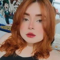 Ingrid Viégas