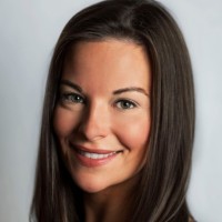 Kathryn Moncibaiz