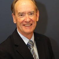 Kevin Landrigan