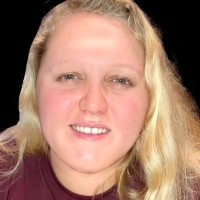Kathlyn Brock