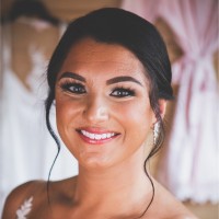 Sophie Niedbala