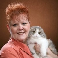 Cheryl Hogan