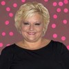 Suzanne Stomean