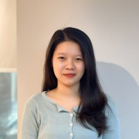 Lan Thanh