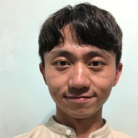 Xavier Chiu