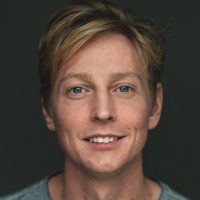 Simon Graversgaard Thomsen