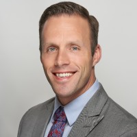 Kris Morin