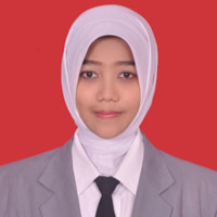 Rizka Noviana