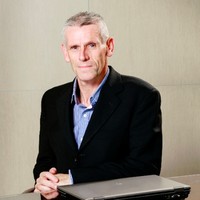 Noel Tobin