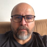 Javier Mauricio Ortiz Navas