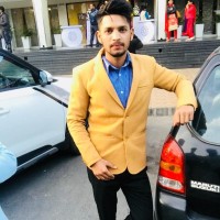 Javed habibi