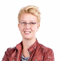 Laura Grootaarts