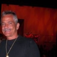 Roy Bartlett, P.E.