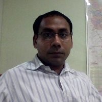 Amarjeet Singh