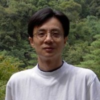 Sean Xue