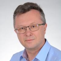 Robert Nagowski