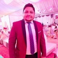 Sheikh A.Wahab
