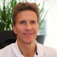 Johan Arvidsson
