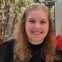 Alicia Thellmann