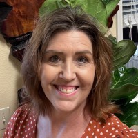 Donna Franklin