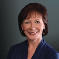 Cheryl Kilborn, MIRM