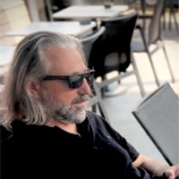 Furkan Ö.